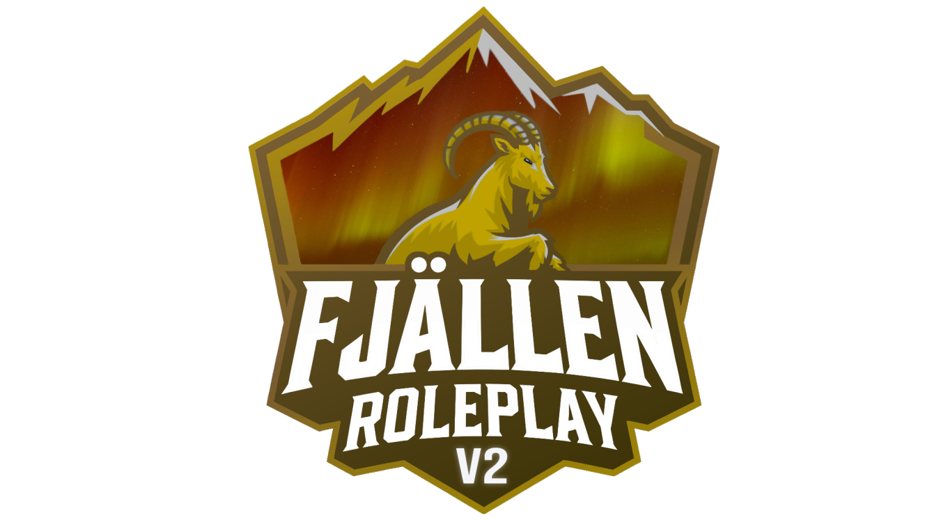 fjrp